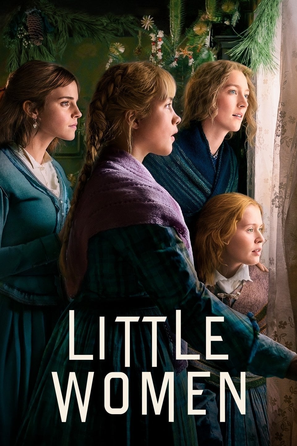 Little Women